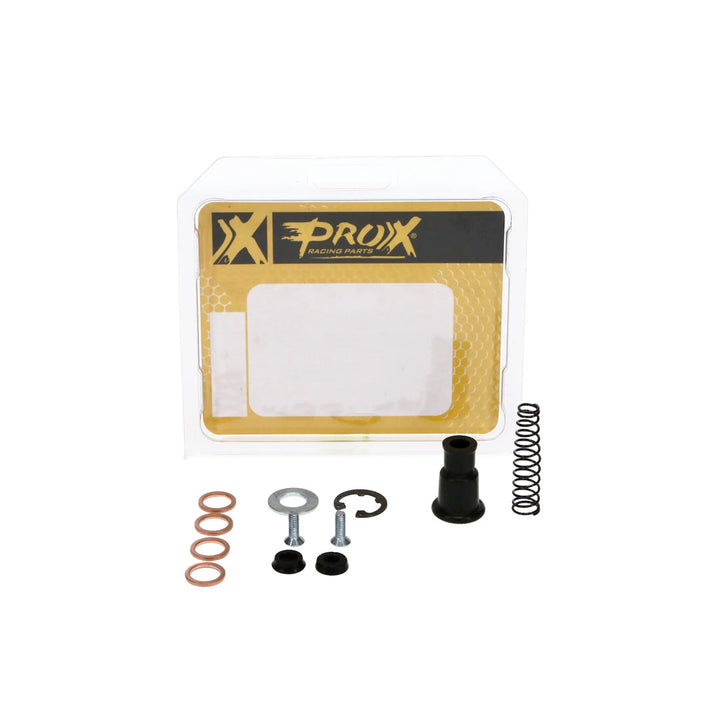 KIT REPARAÇÃO PROX BOMBA PRINCIPAL TRAVÃO FRENTE KTM SX/EXC 2006-2009