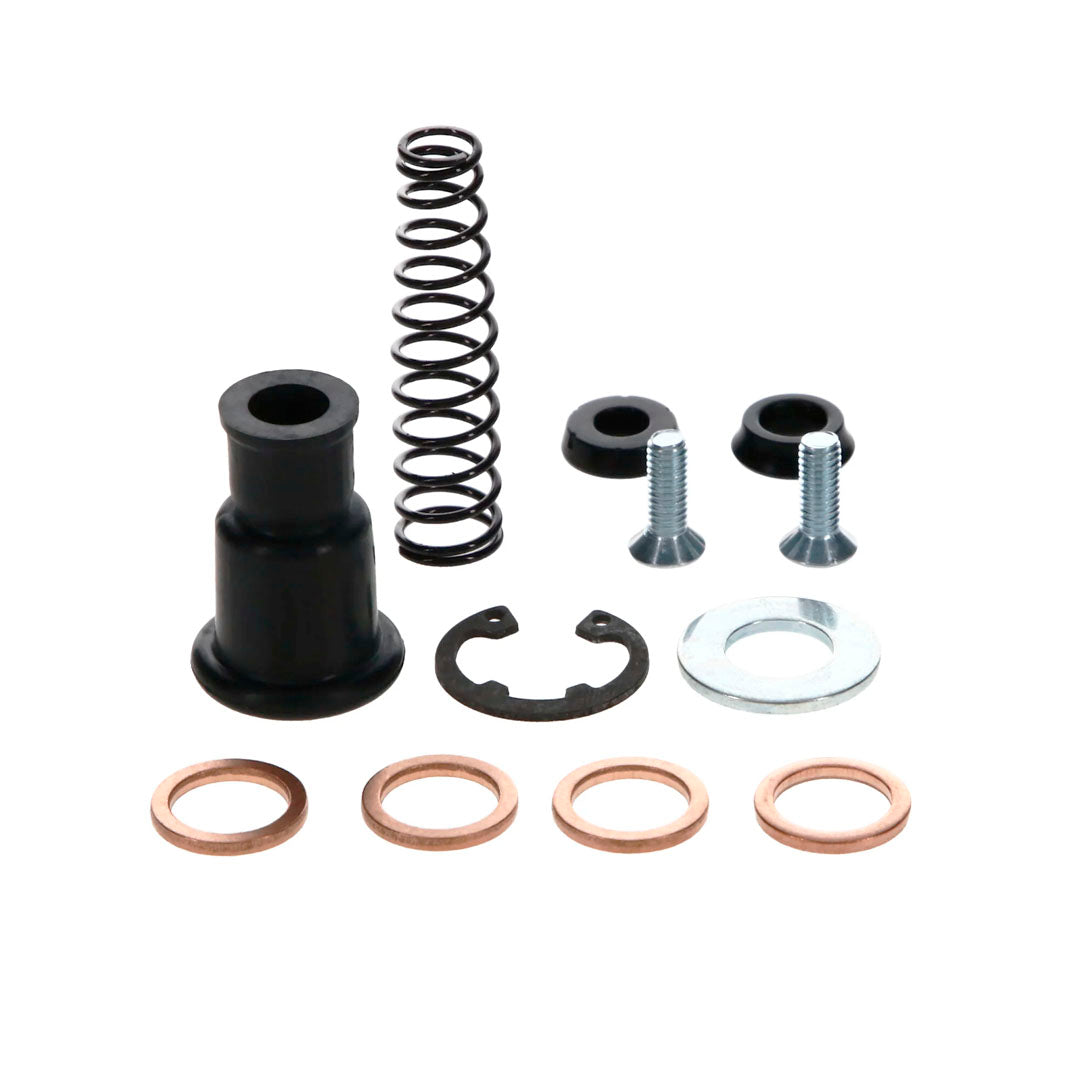 KIT REPARAÇÃO PROX BOMBA PRINCIPAL TRAVÃO FRENTE KTM SX/EXC 2006-2009