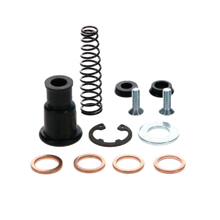KIT REPARAÇÃO PROX BOMBA PRINCIPAL TRAVÃO FRENTE KTM SX/EXC 2006-2009
