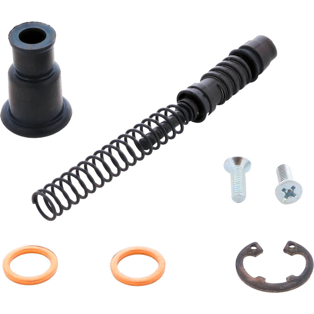 kit-de-reparacao-bomba-de-embraiagem-all-balls-honda-crf-450r-2021-2025-18-4030-2