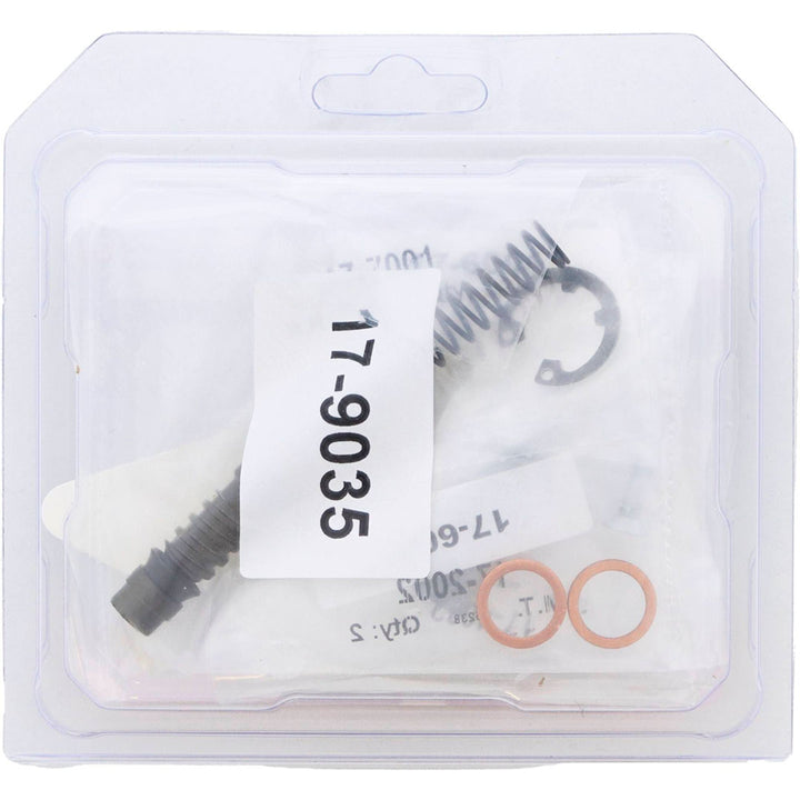 kit-de-reparacao-bomba-de-embraiagem-all-balls-honda-crf-450r-2021-2025-18-4030-front