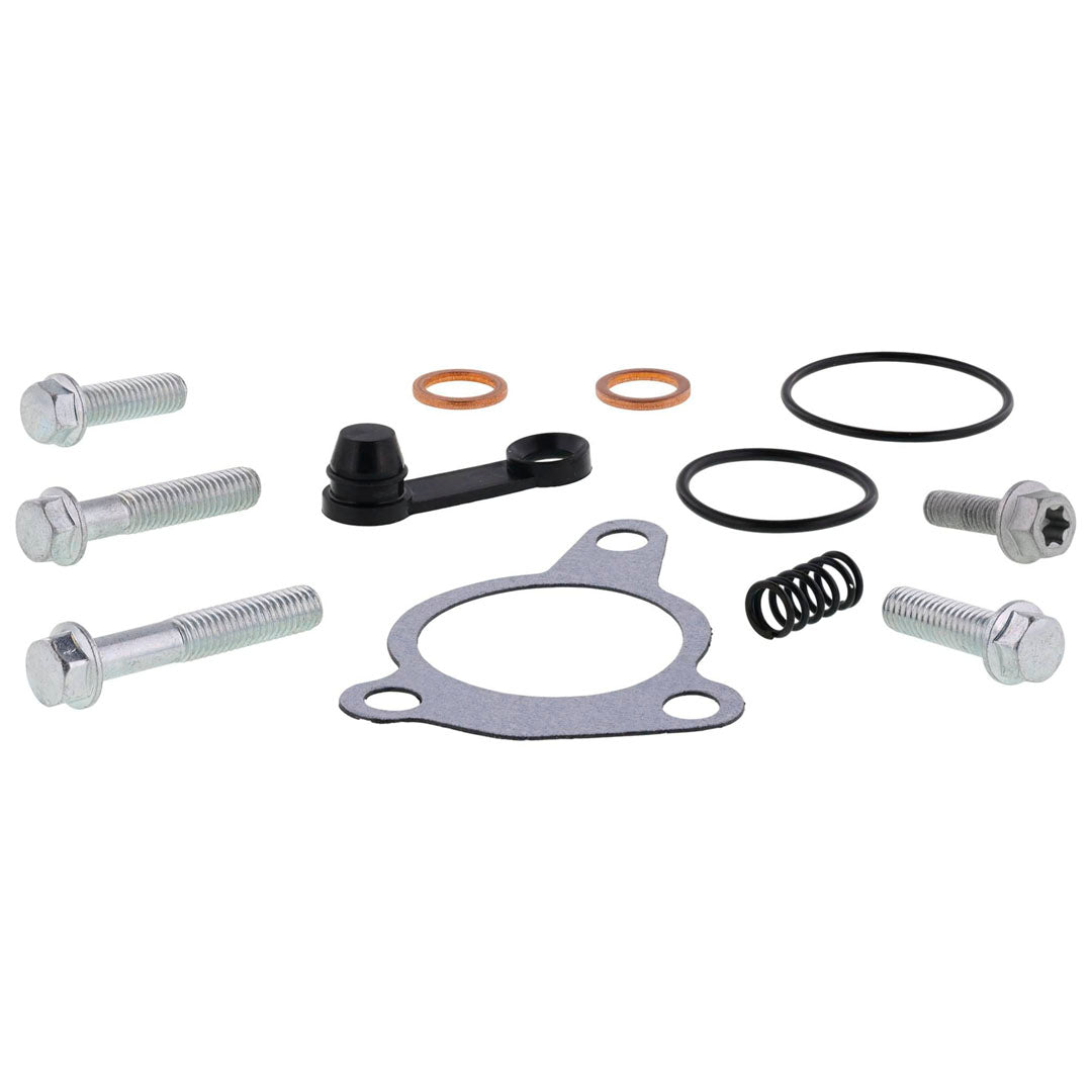 kit-de-reparacao-de-bomba-de-embraiagem-secundaria-all-balls-18-6005-above