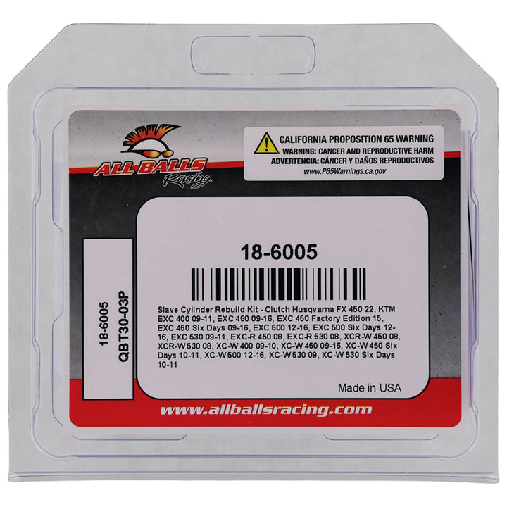 kit-de-reparacao-de-bomba-de-embraiagem-secundaria-all-balls-18-6005-box