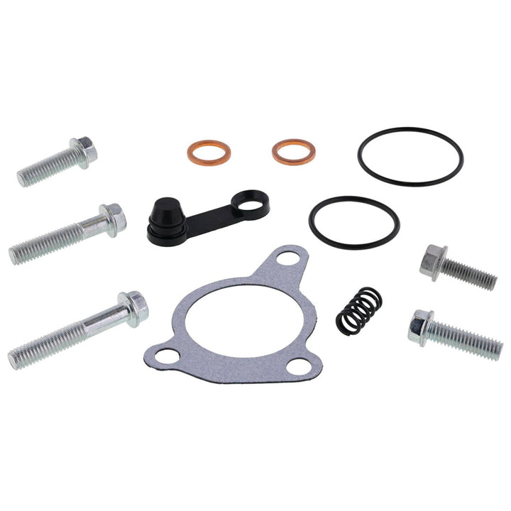 kit-de-reparacao-de-bomba-de-embraiagem-secundaria-all-balls-18-6005-front