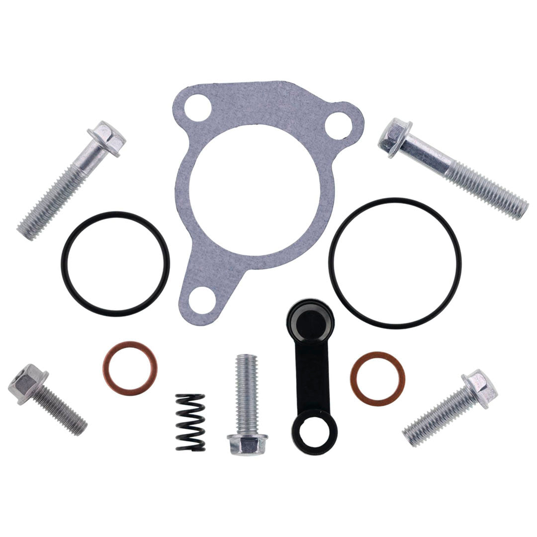 kit-de-reparacao-de-bomba-de-embraiagem-secundaria-all-balls-18-6005-top