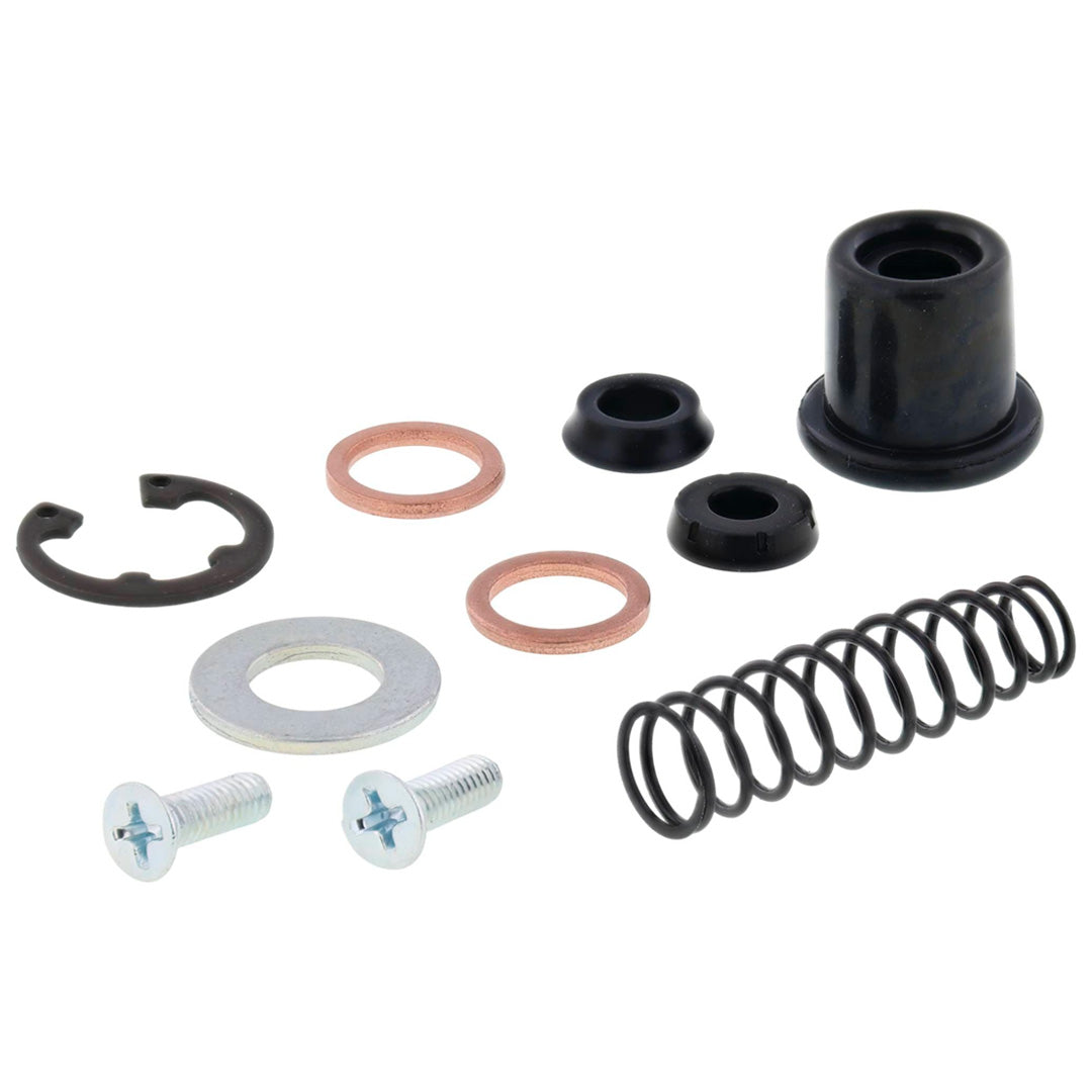 kit-de-reparacao-de-bomba-de-travao-frente-all-balls-18-1001