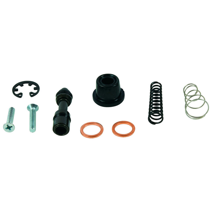 kit-de-reparacao-de-bomba-de-travao-frente-all-balls-18-1024-husaberg-ktm-pic2