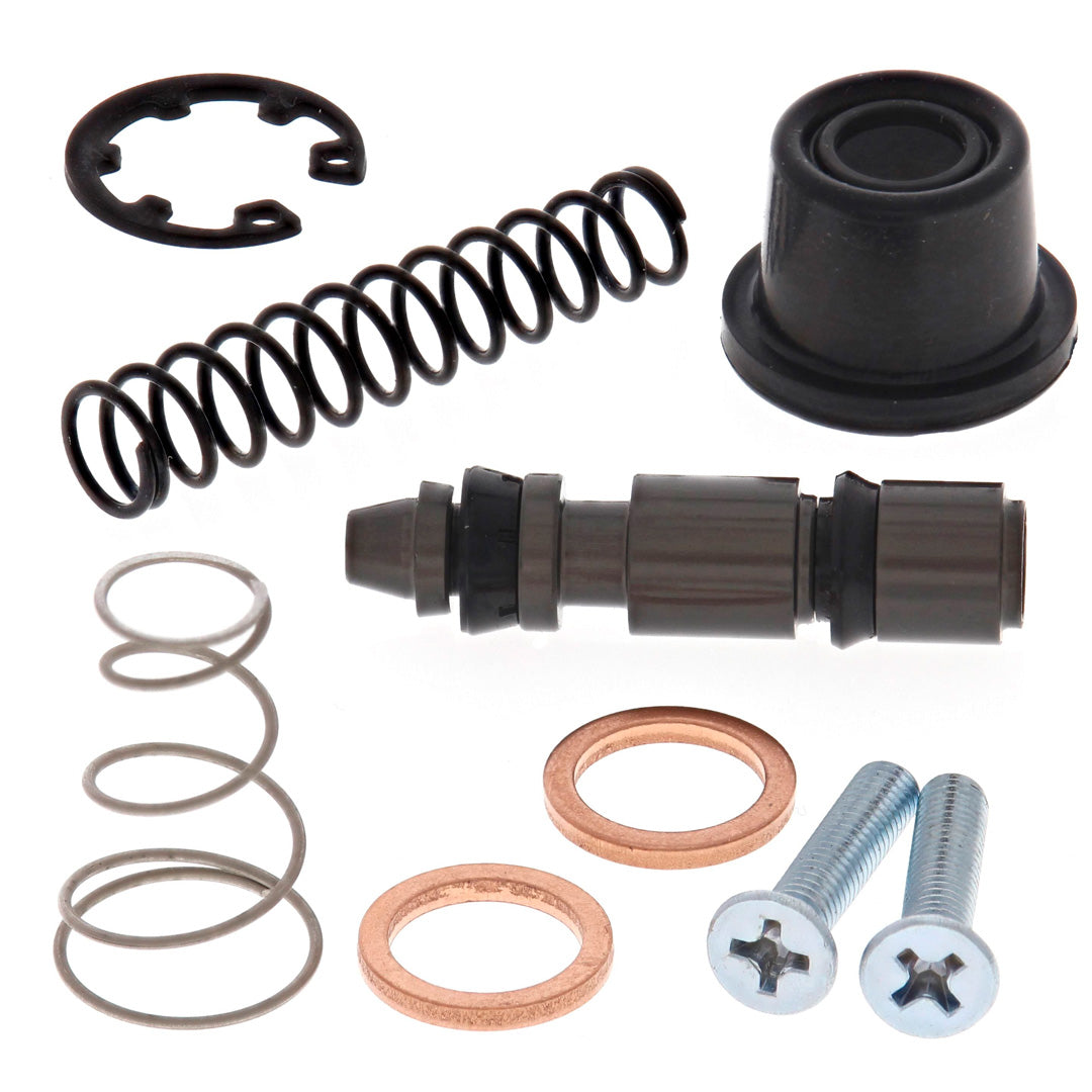 kit-de-reparacao-de-bomba-de-travao-frente-all-balls-18-1026-ktm-sx-exc-2009-2013