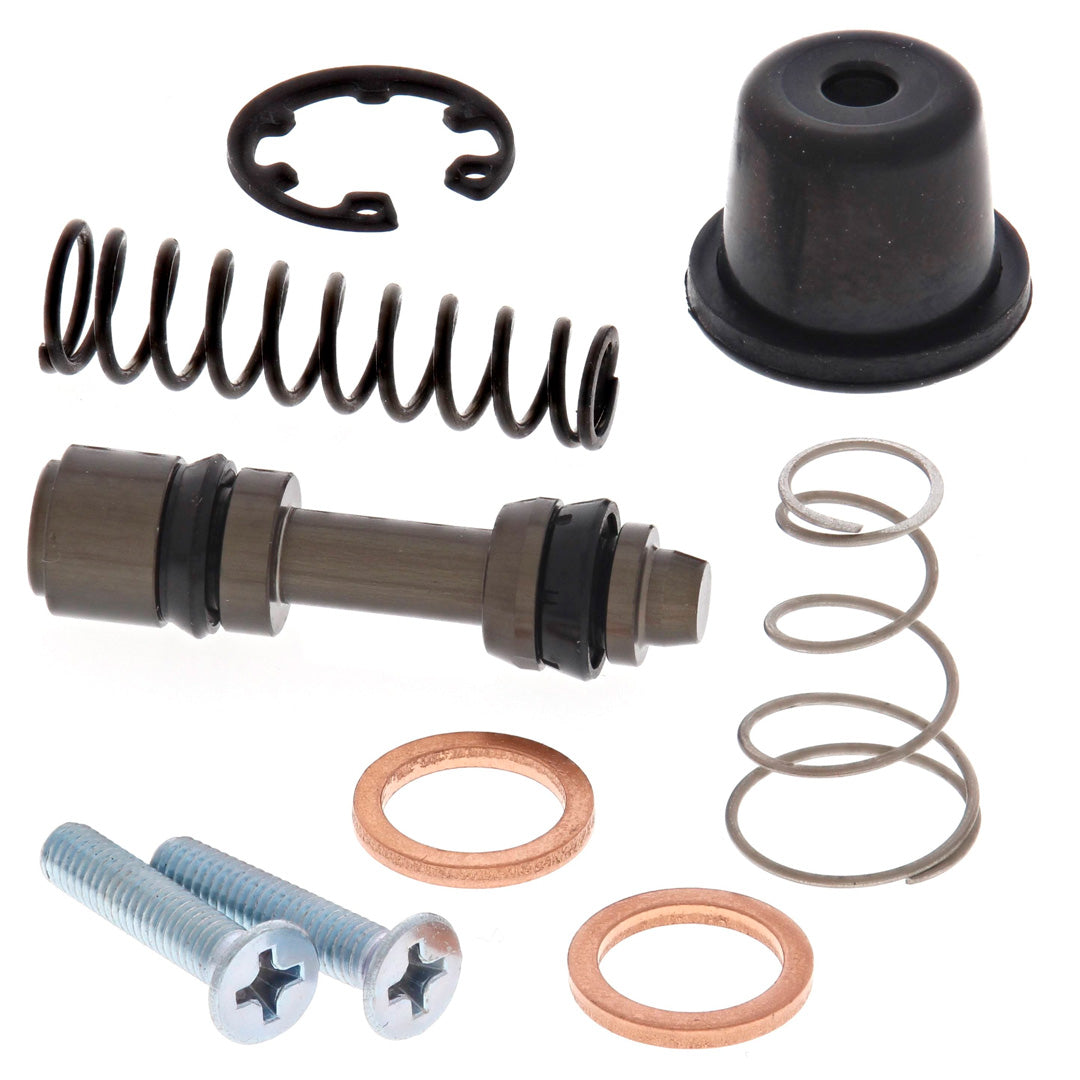 kit-de-reparacao-de-bomba-de-travao-frente-all-balls-18-1035-ktm-sx-exc-husqvarna-fc-fe-tc-te-gasgas-mc-ec-sherco-se-se-f
