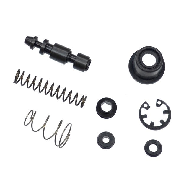 kit-de-reparacao-de-bomba-de-travao-frente-ktm-sx-125-250-2009-2013-rp24400400