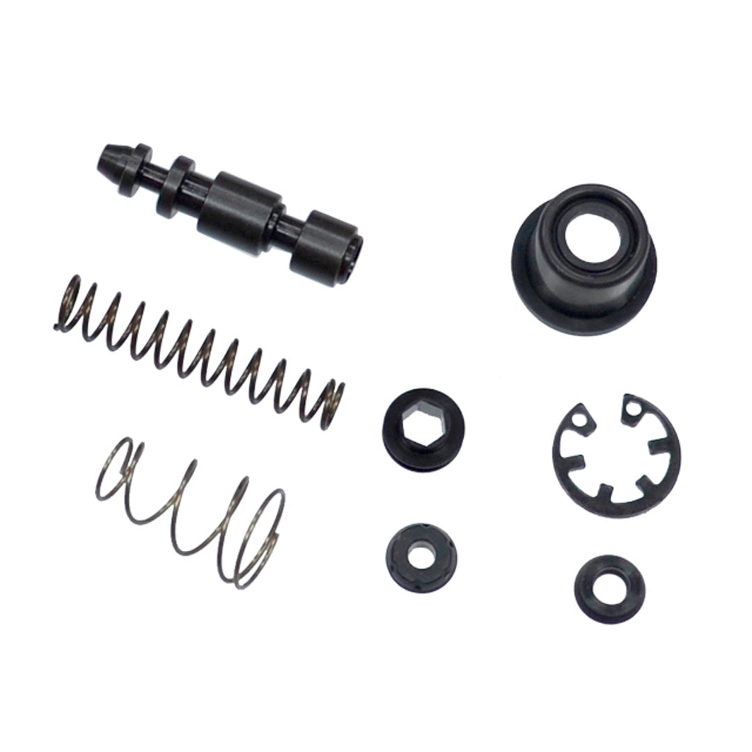 kit-de-reparacao-de-bomba-de-travao-frente-ktm-sx-125-250-2009-2013
