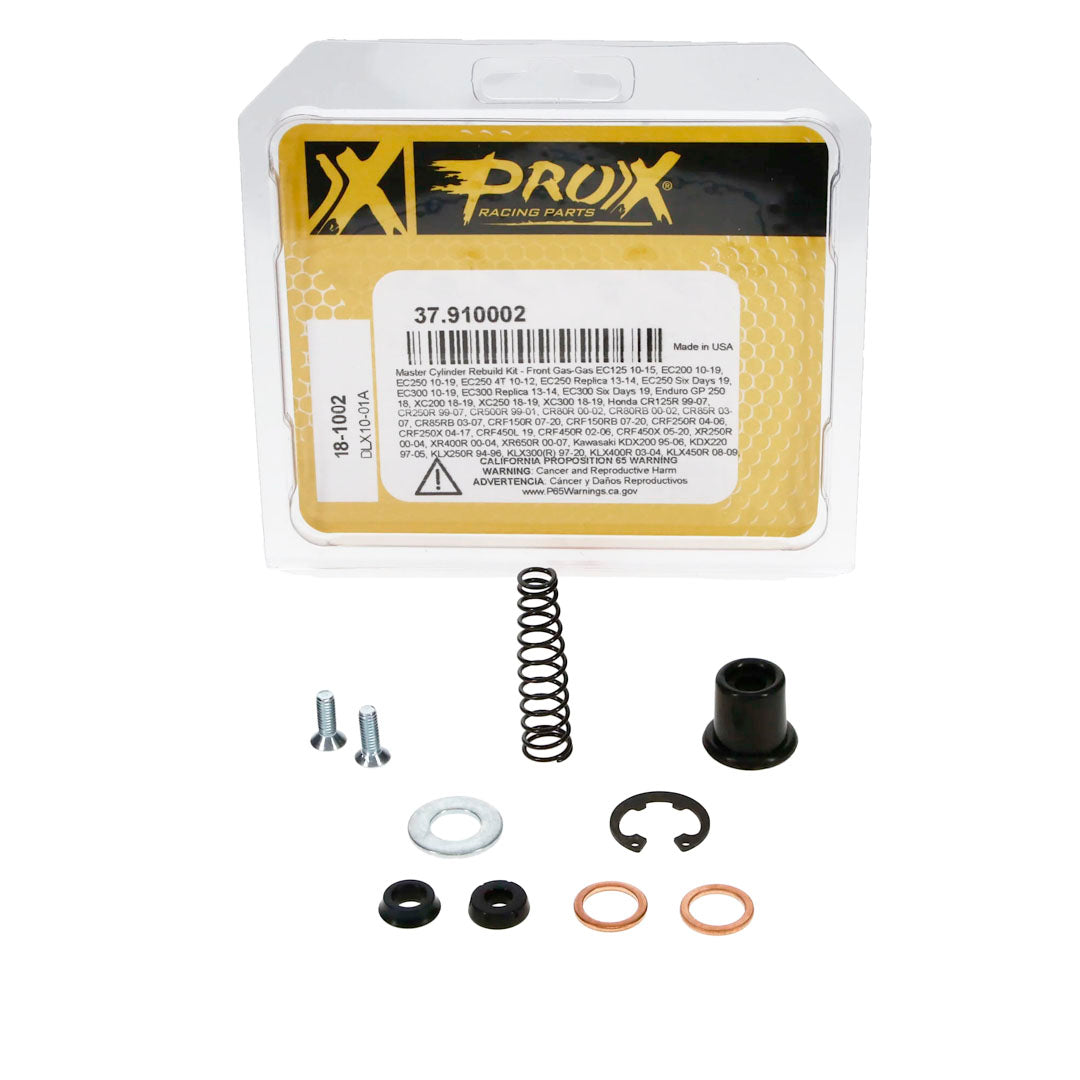 kit-de-reparacao-de-bomba-de-travao-frente-prox-37-910002-box