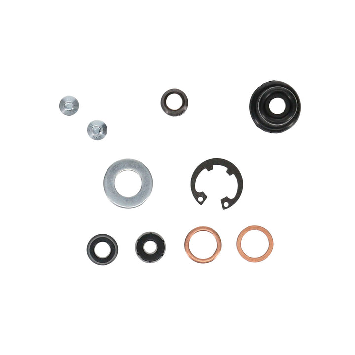 kit-de-reparacao-de-bomba-de-travao-frente-prox-37-910002-pic3
