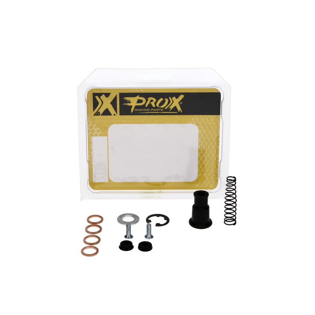 kit-de-reparacao-de-bomba-de-travao-frente-prox-37-910019