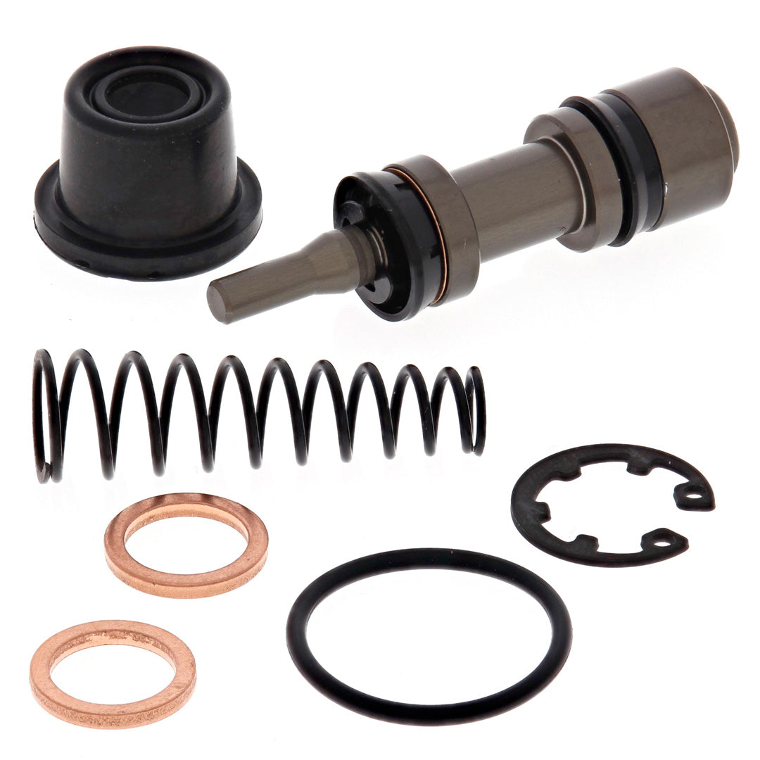 kit-de-reparacao-de-bomba-de-travao-tras-all-balls-18-1028-ktm-sx-exc