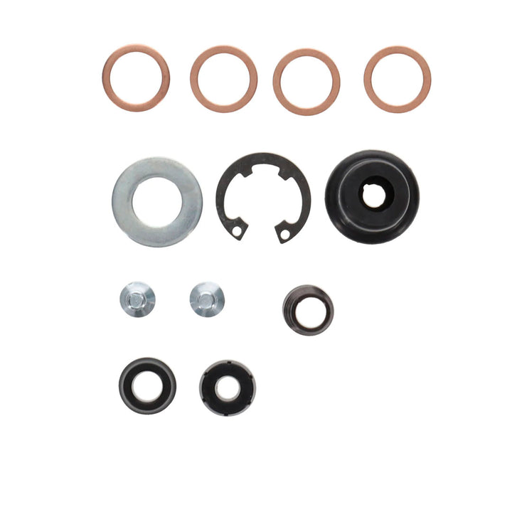 kit-de-reparacao-de-bomba-de-travao-tras-prox-37-910019-Camada 6