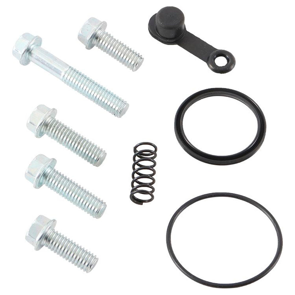 kit-de-reparacao-de-bomba-receptora-de-embraiagem-all-balls-18-6008-top