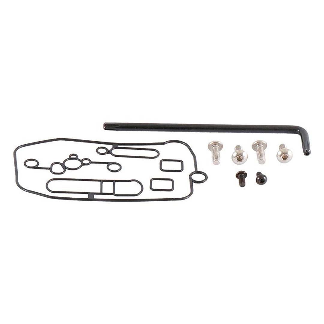 kit-de-reparacao-de-carburador-all-balls-racing-26-1512-honda-ktm-kawasaki-yamaha