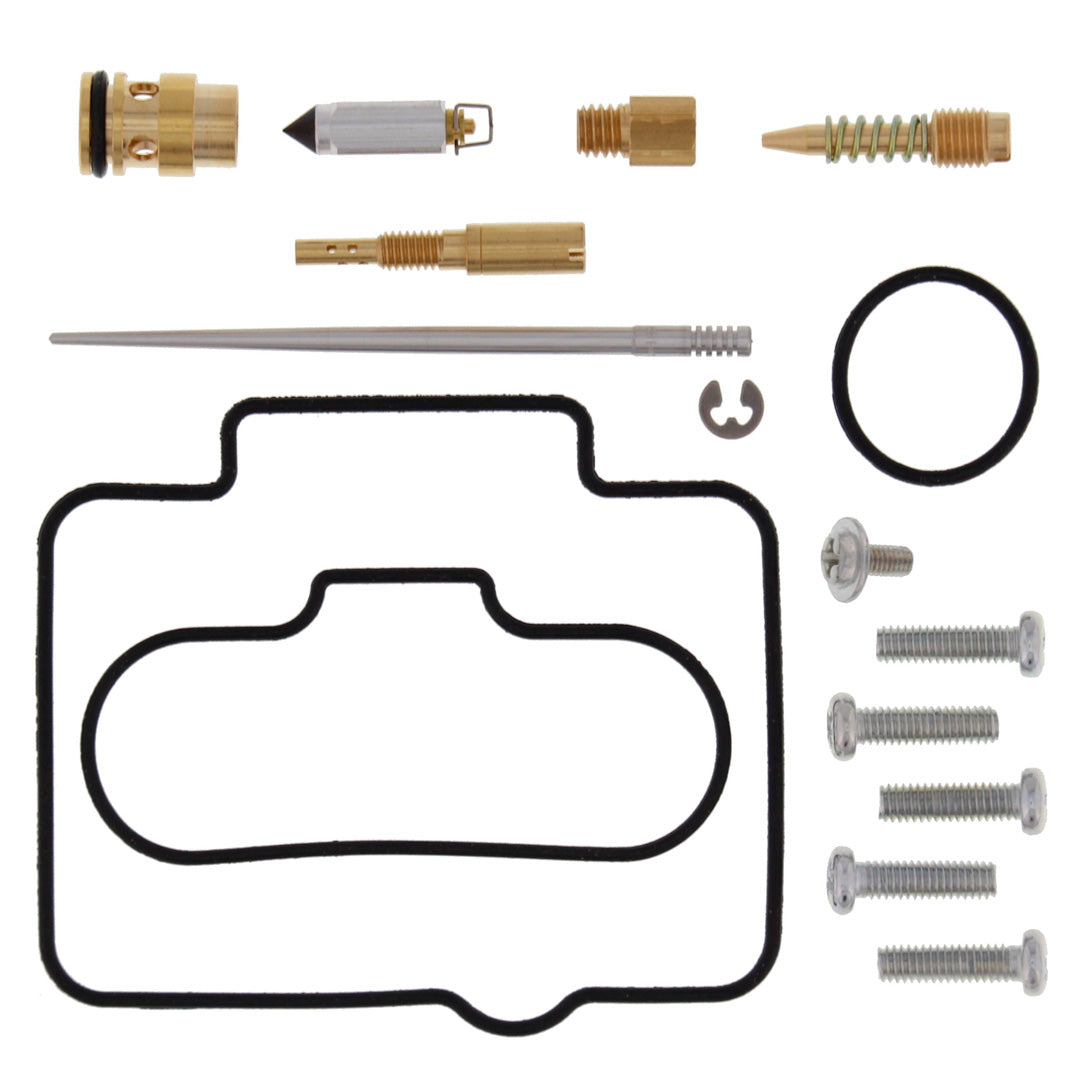 kit-de-reparacao-de-carburador-all-balls-racing-honda-cr-250-2001-2003