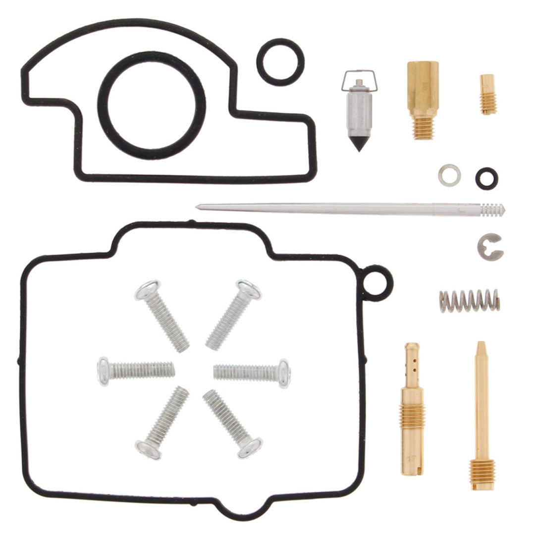 kit-de-reparacao-de-carburador-all-balls-suzuki-rm-250-2004-2008-26-1131