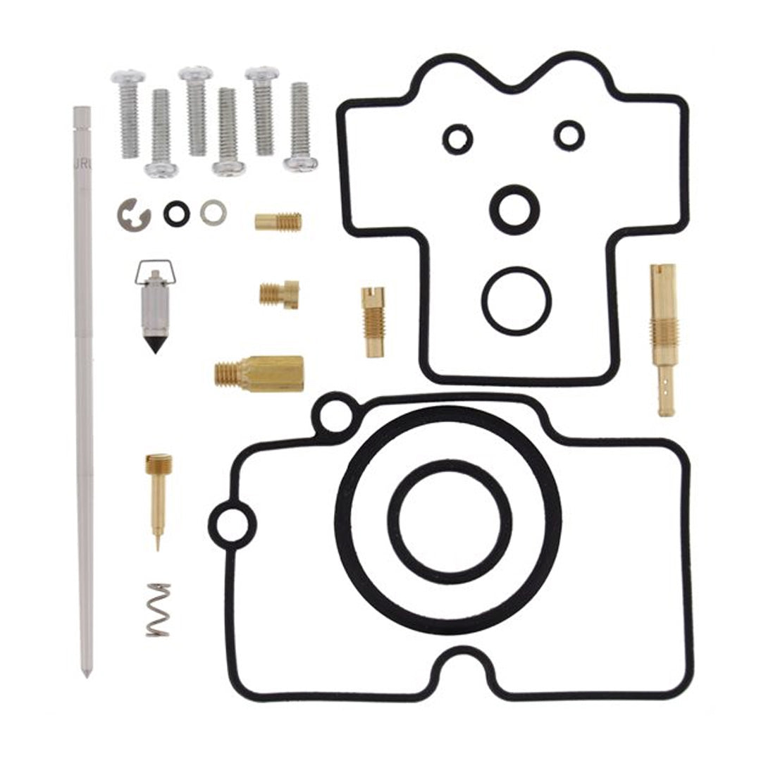 kit-de-reparacao-de-carburador-prox-suzuki-rm-z-250-2004-2006-55.10490