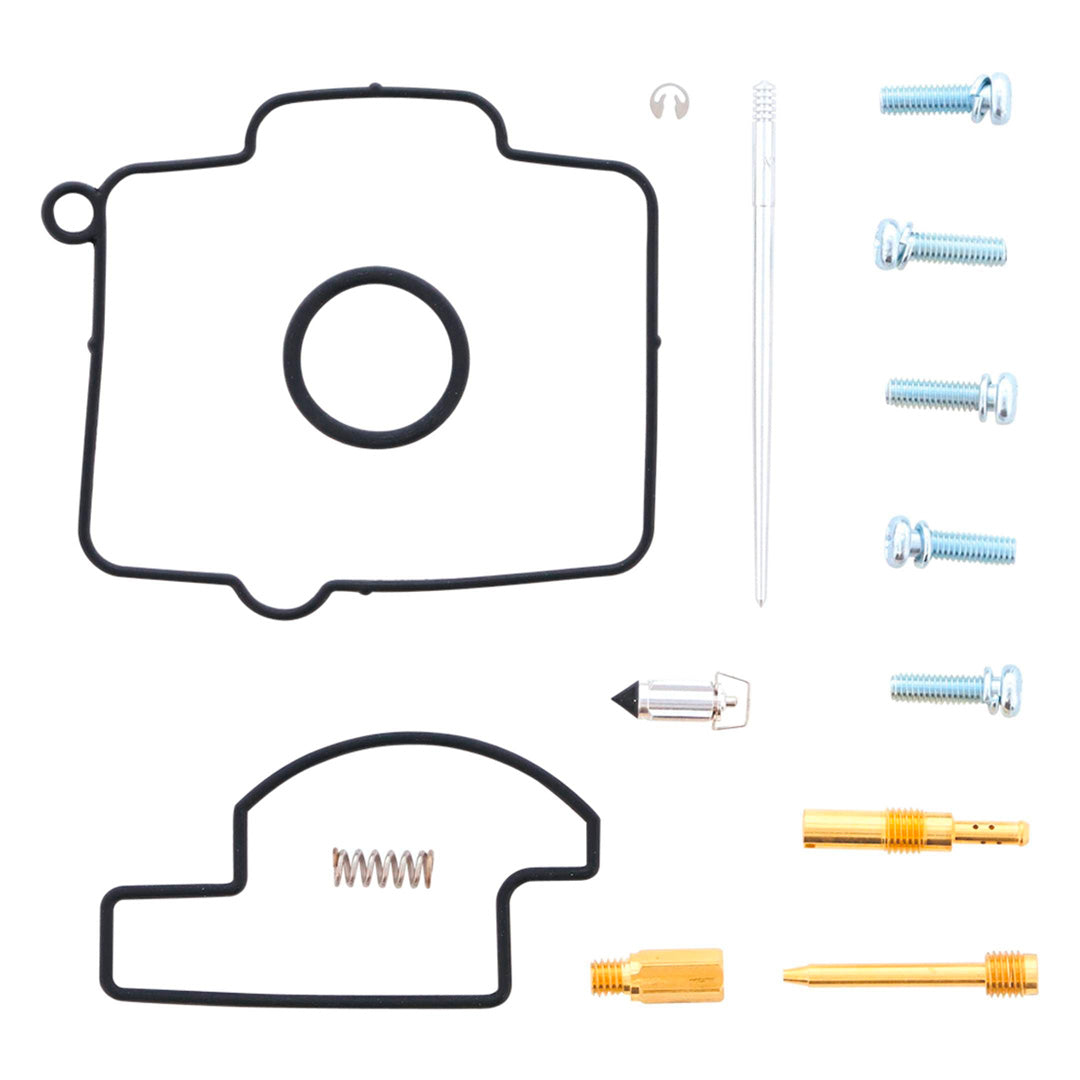 kit-de-reparacao-de-carburador-prox-yamaha-yz-125-2022-2024-55.10158