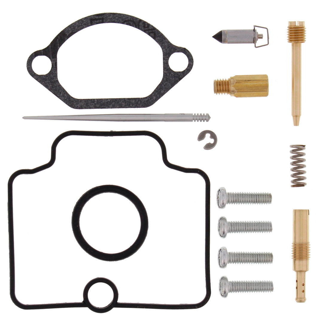 kit-de-reparacao-de-carburador-prox-yamaha-yz-85-2002-2018-55.10140
