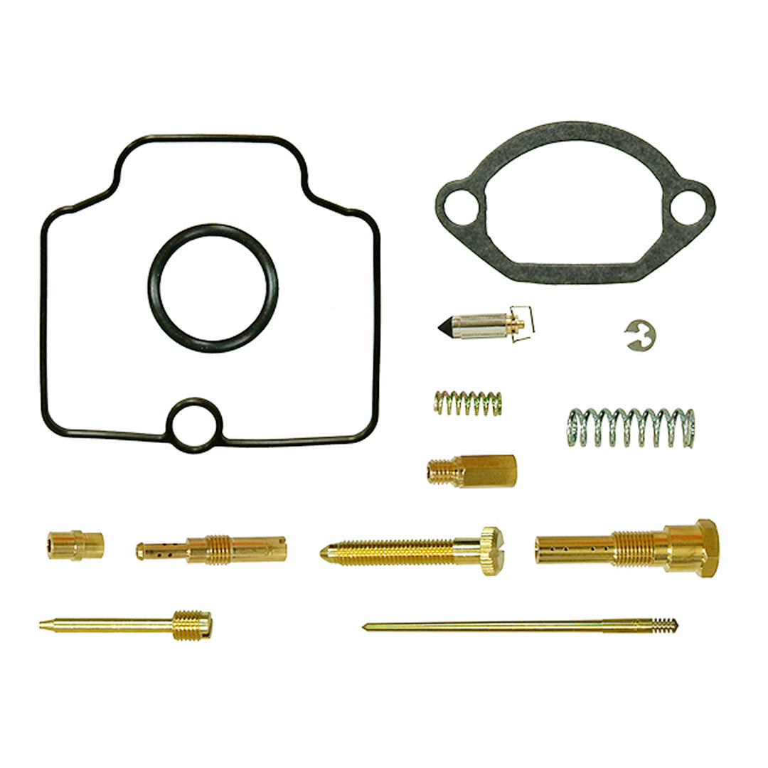 kit-de-reparacao-de-carburador-yamaha-yz-65-85-2006-2023