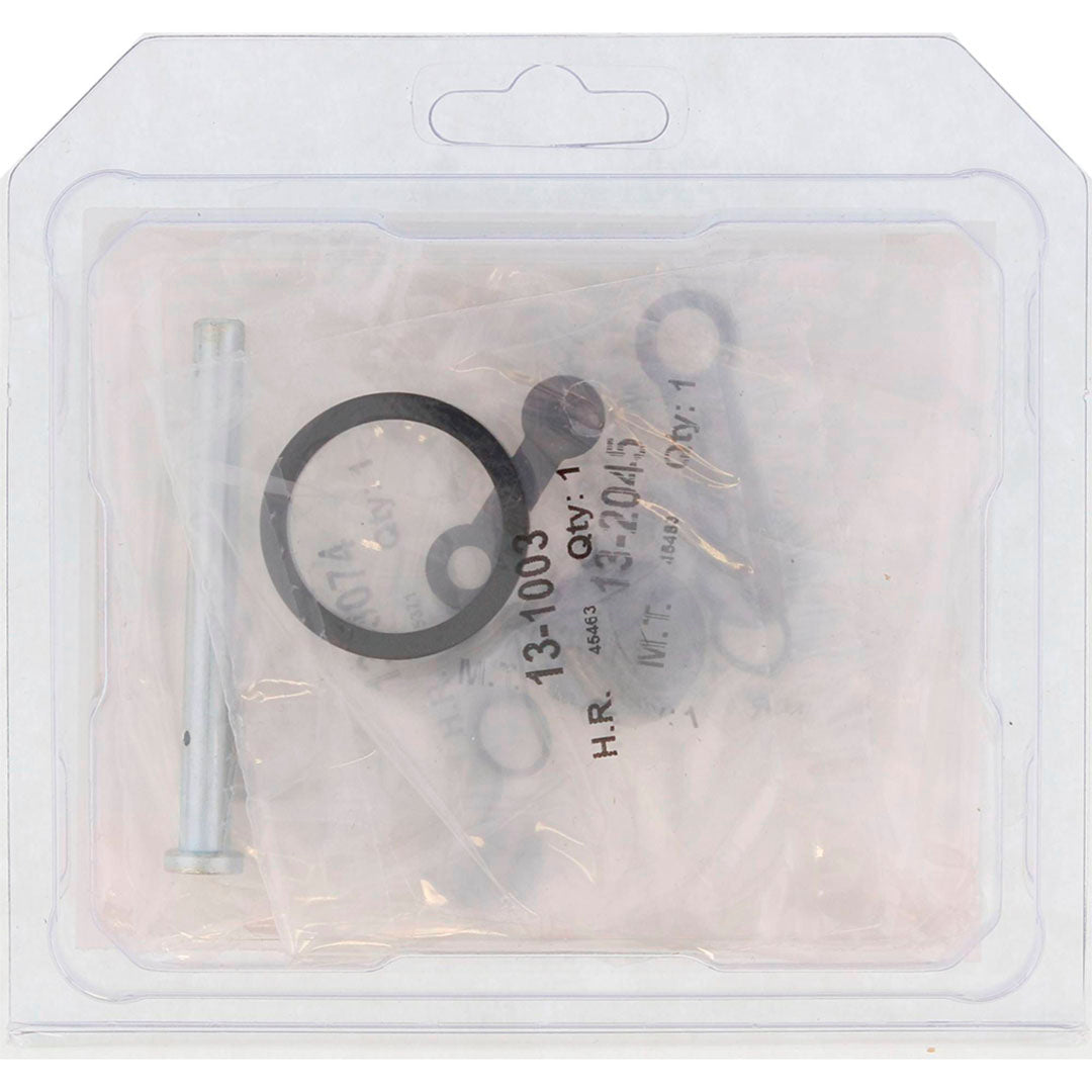 kit-de-reparacao-pinca-travao-all-balls-ktm-sx-husqvarna-tc-85-2021-2026-18-3329-pic1