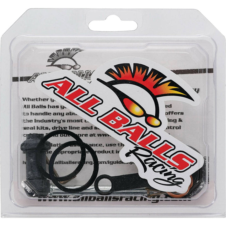 kit-de-reparacao-pinca-travao-da-frente-all-balls-18-3046-gasgas-husqvarna-ktm-box-front