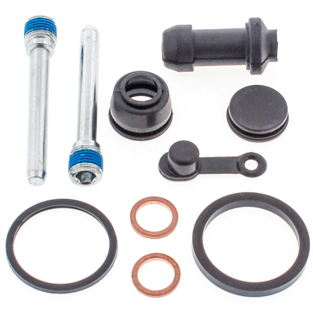 kit-de-reparacao-pinca-travao-da-frente-all-balls-yamaha-yz-85-ttr-125-18-3014