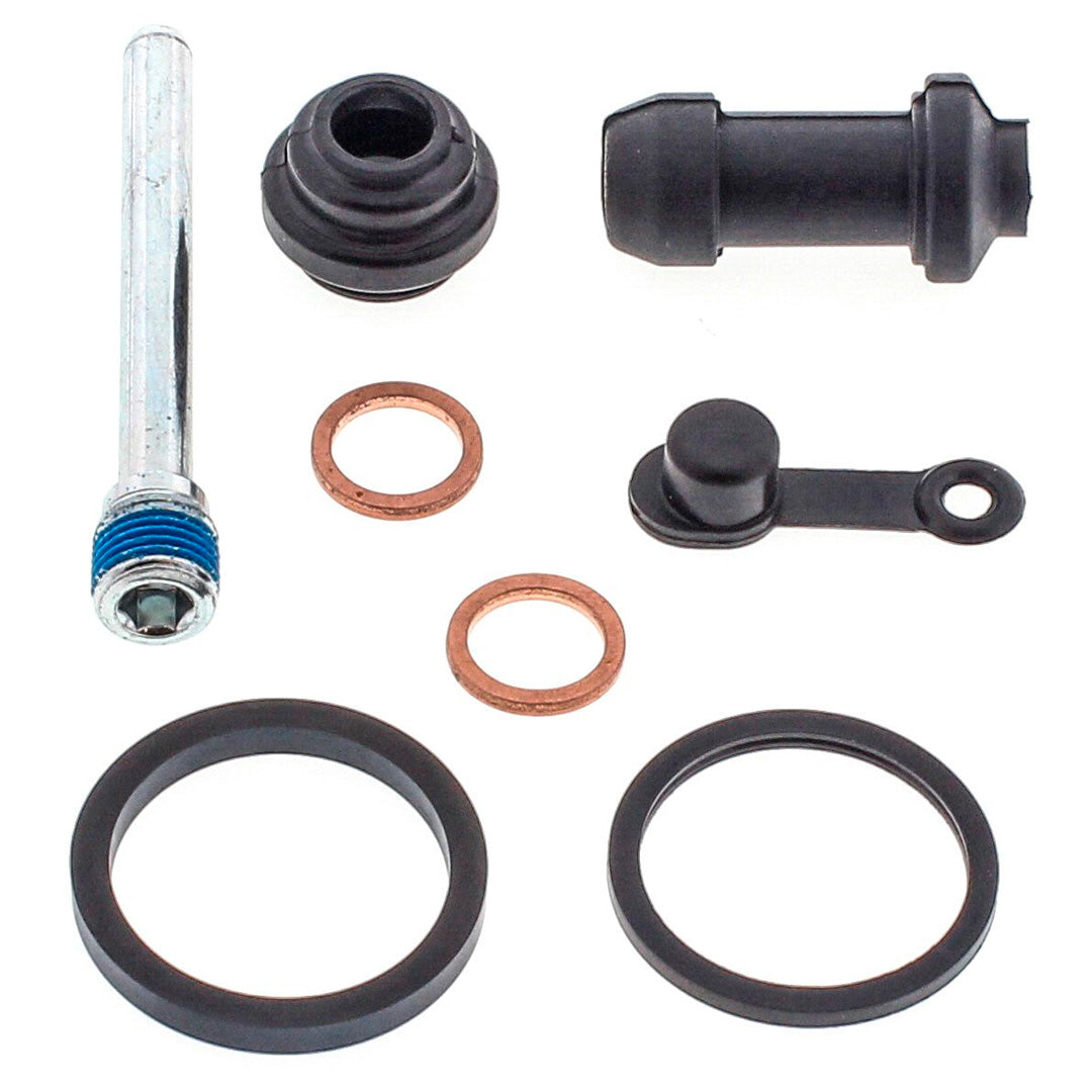 kit-de-reparacao-pinca-travao-de-tras-all-balls-18-3032-yamaha-kawasaki-suzuki-rieju