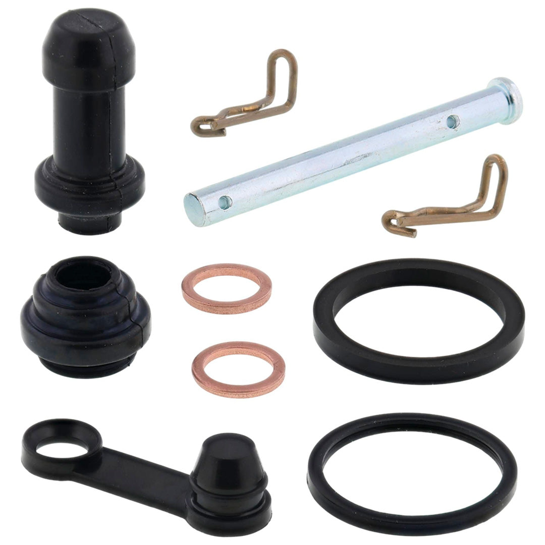 kit-de-reparacao-pinca-travao-de-tras-all-balls-18-3048-ktm-husqvarna-gasgas-sherco