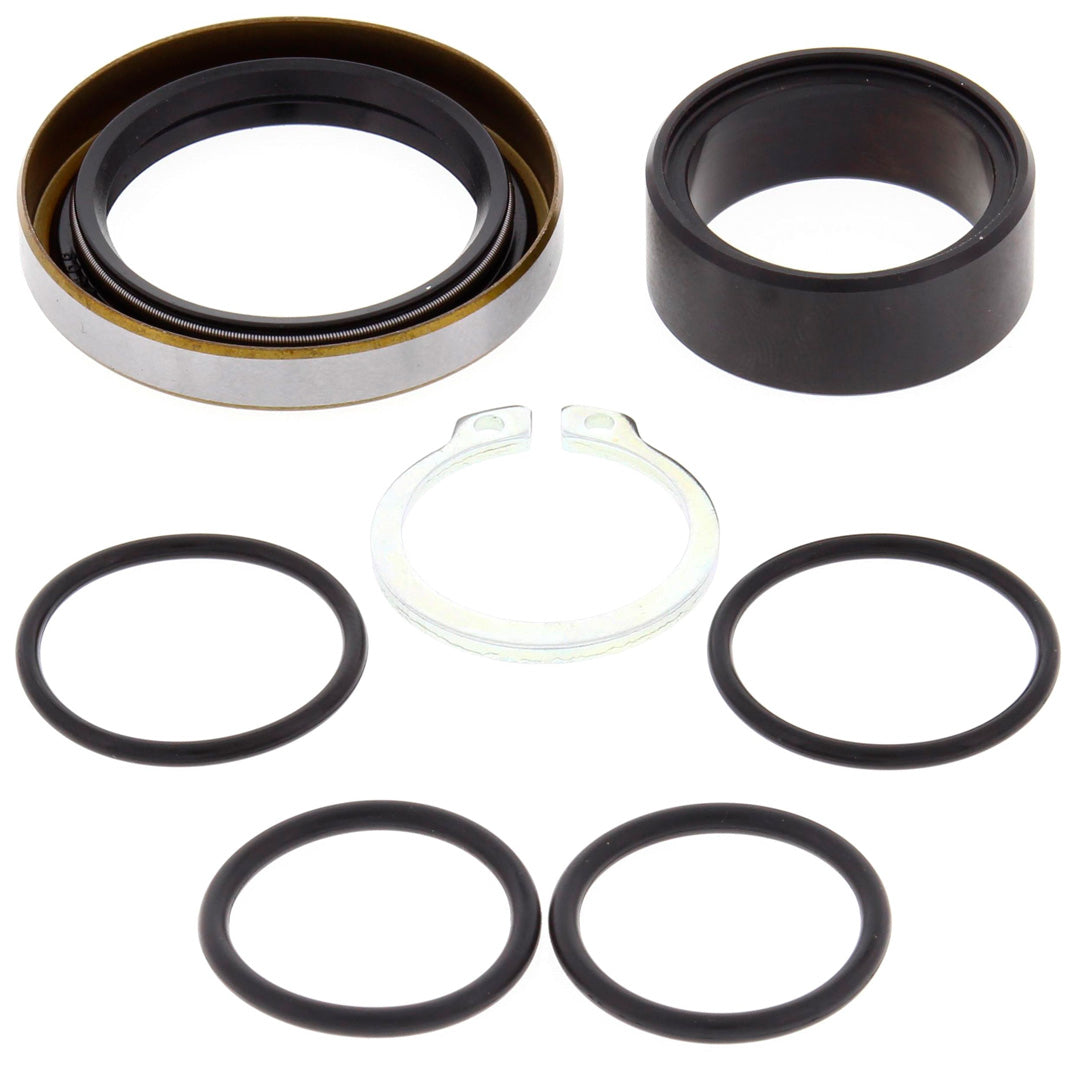 kit-de-reparacao-pinhao-ataque-all-balls-25-4001-gasgas-husqvarna-ktm