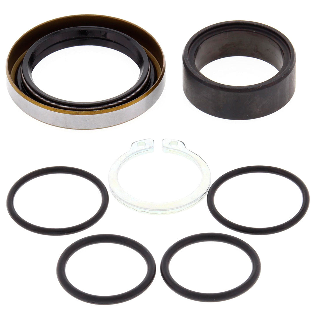 kit-de-reparacao-pinhao-ataque-all-balls-25-4003-ktm-sx-exc-2003-2016
