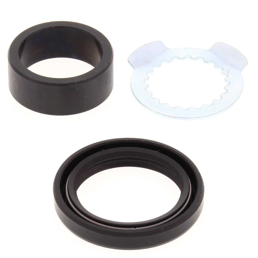 kit-de-reparacao-pinhao-ataque-all-balls-25-4023-yamaha-yz-125-2005-2025