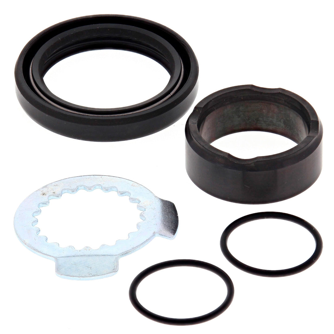 kit-de-reparacao-pinhao-ataque-all-balls-25-4044-yamaha-yz-wr-250f-2014-2024