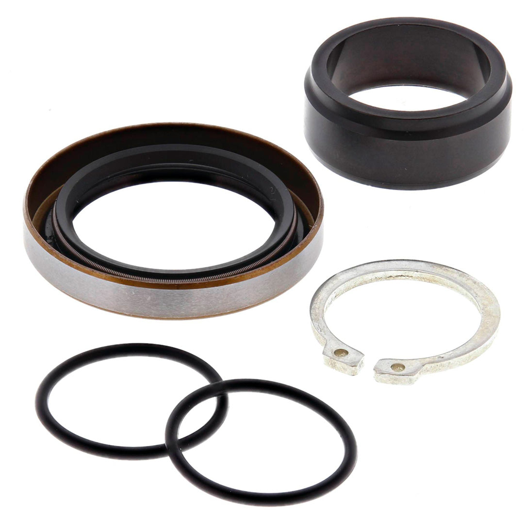 kit-de-reparacao-pinhao-ataque-all-balls-25-4045-gasgas-mc-husqvarna-tc-te-ktm-sx-exc-125-150