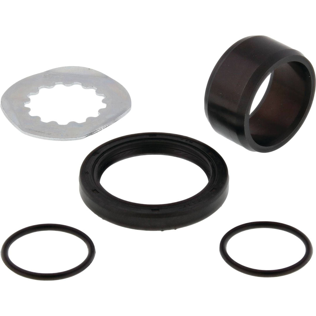 kit-de-reparacao-pinhao-ataque-all-balls-25-4048-kit