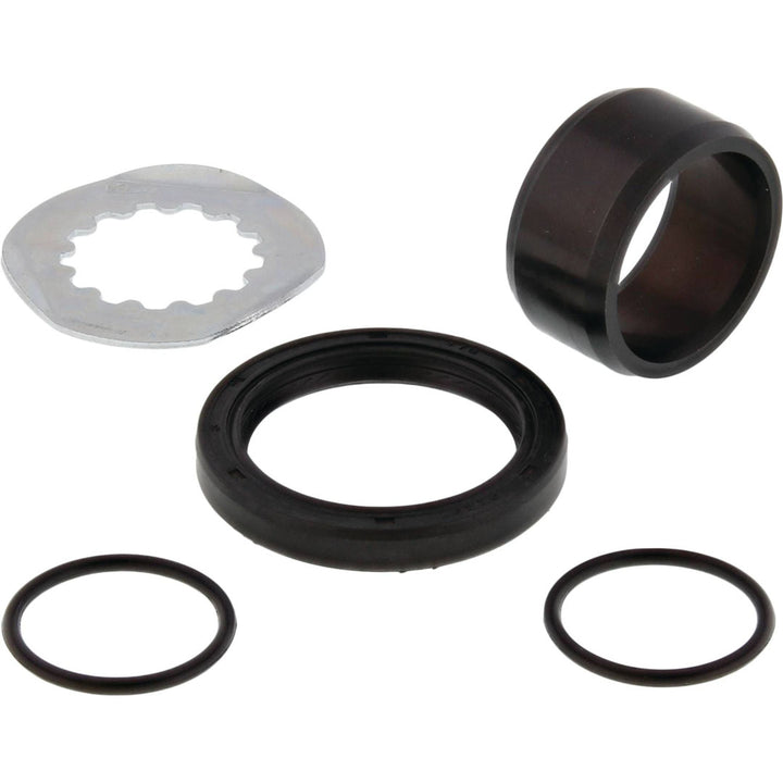 kit-de-reparacao-pinhao-ataque-all-balls-25-4048-kit