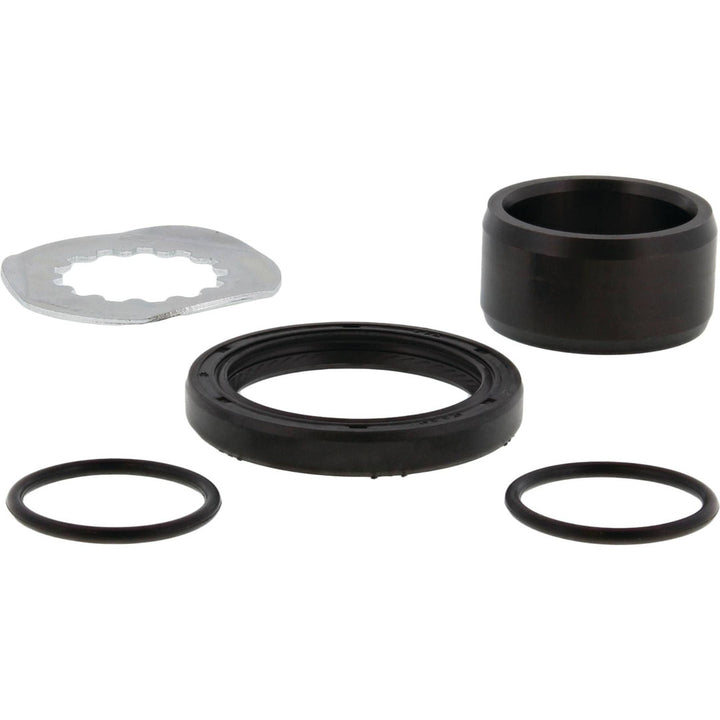 kit-de-reparacao-pinhao-ataque-all-balls-25-4048-side