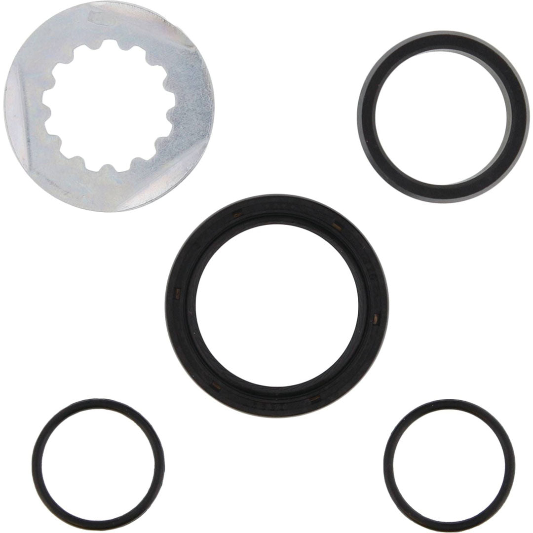 kit-de-reparacao-pinhao-ataque-all-balls-25-4048-top