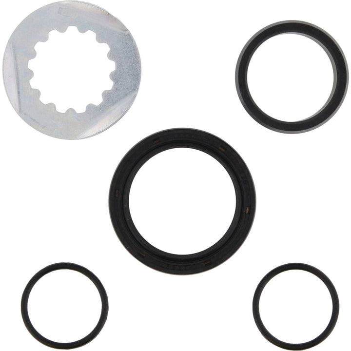 kit-de-reparacao-pinhao-ataque-all-balls-25-4048-top