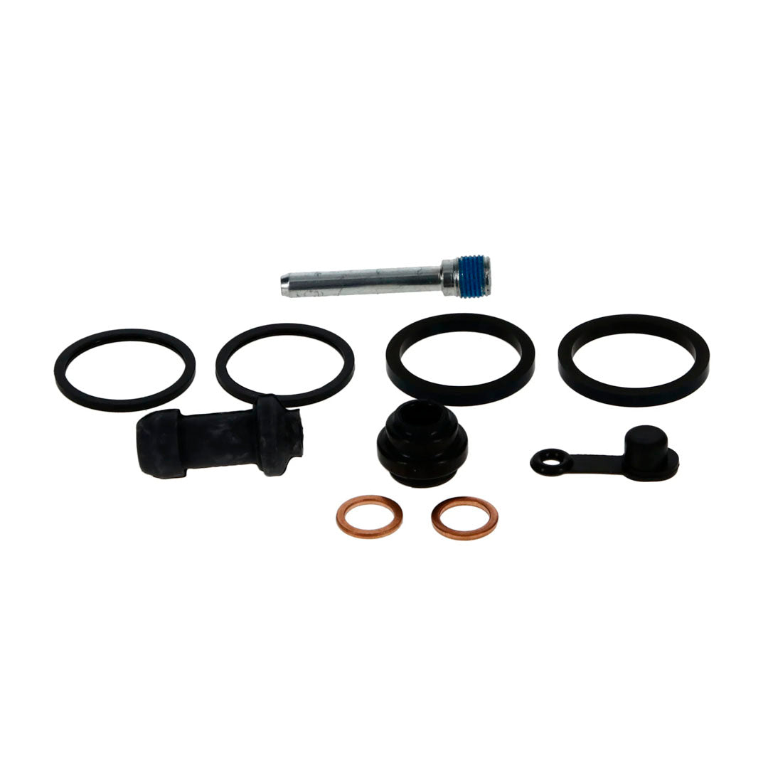 kit-de-reparacao-prox-pinca-travao-de-frente-37-63005-Camada4