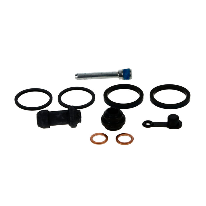 kit-de-reparacao-prox-pinca-travao-de-frente-37-63005-Camada4