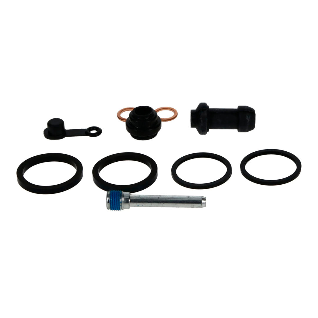 kit-de-reparacao-prox-pinca-travao-de-frente-37-63005-Camada5
