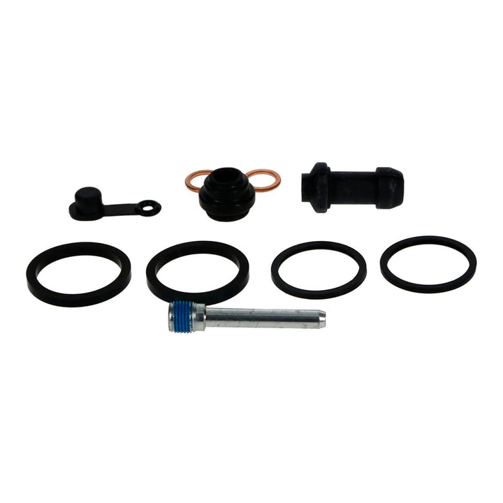 kit-de-reparacao-prox-pinca-travao-de-frente-37-63005-Camada5
