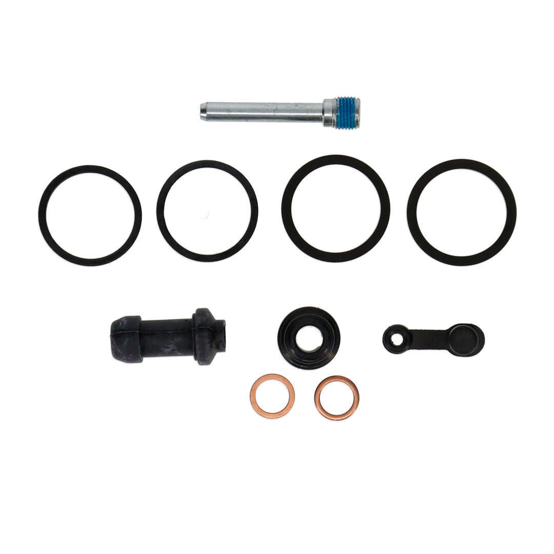 kit-de-reparacao-prox-pinca-travao-de-frente-37-63005-Camada6