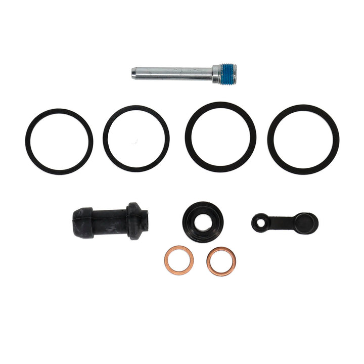 kit-de-reparacao-prox-pinca-travao-de-frente-37-63005-Camada6