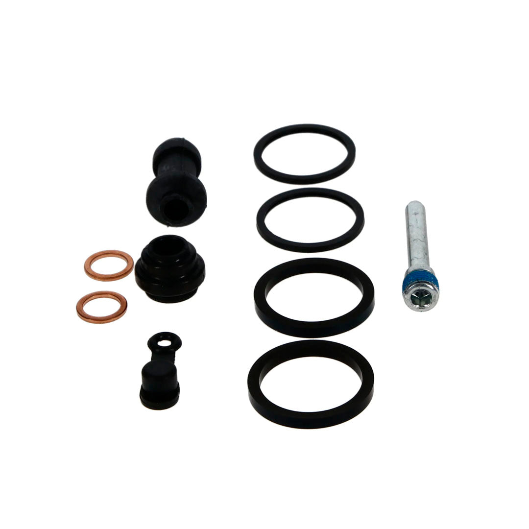 kit-de-reparacao-prox-pinca-travao-de-frente-37-63005-Camada7